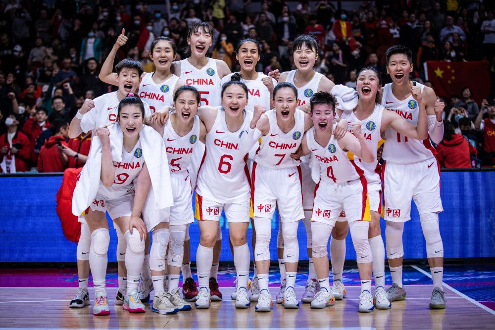 就说明那小子要么是老杨家的子孙。